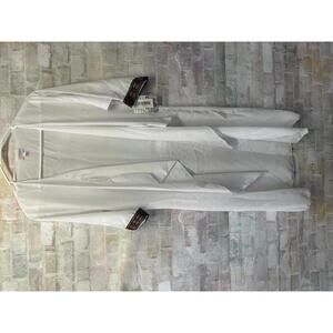 LuLaRoe Shirley Kimono Small NWT *Discontinued Style*